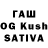 Каннабис White Widow Me: Cries