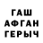 ТГК THC oil Artem Gowot