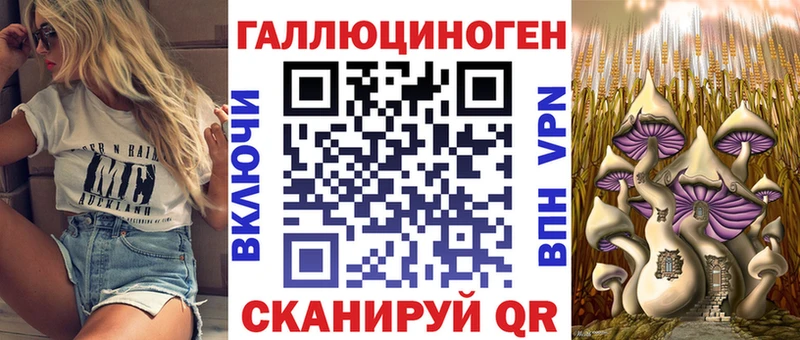 как найти закладки  Красноярск  Галлюциногенные грибы MAGIC MUSHROOMS 